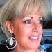 Profile Picture of Kristine Webb (@teeniew) on Pinterest