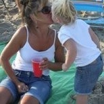 Profile Picture of Bernadette Wise (@bwise01) on Instagram