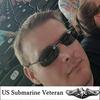 Profile Picture of Scot Snodgrass (@@scotsnodgrass) on Tiktok