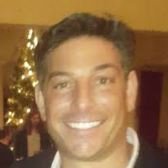 Profile Picture of Michael Pagliaro (@MichaelPagliar5) on Twitter