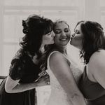 Profile Picture of Lisa Paquette LaBrecque (@labrecque.lisa) on Instagram