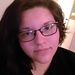 Profile Picture of Samantha Clinger (@clingersamantha) on Pinterest