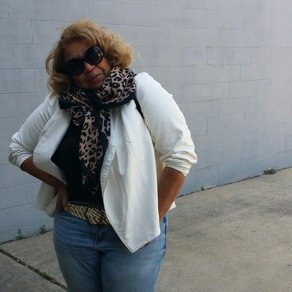 Profile Picture of Marina Valette (@mcvalette) on Poshmark