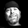 Profile Picture of Justin Ayers (@flank_synatra) on Tiktok