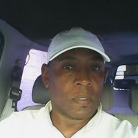 Profile Picture of Howard Bent (@howard-bent) on Quora