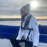Profile Picture of Kerry Tudor (@kerryjtudor) on Instagram