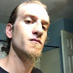 Profile Picture of Kyle Crocker (@kylecrocker1991) on Instagram