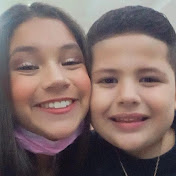 Profile Picture of Arthur Baltazar (@arthurbaltazar154) on Youtube