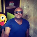 Profile Picture of Michael Rufus (@michaelrufus3472) on Instagram