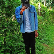 Profile Picture of Carlos Snow (@carlossnow7832) on Youtube