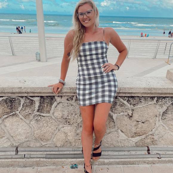 Profile Picture of Chayce Durden (@chaycedurden) on Poshmark