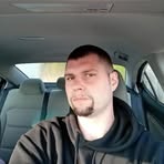 Profile Picture of Mike Hackett (@mike.hackett.7186) on Facebook