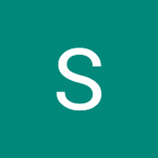 Profile Picture of Shukri Ahmed (@shukriahmed7250) on Youtube