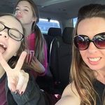 Profile Picture of Andrea Kent Terwilliger (@twiggy19807) on Instagram