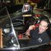 Profile Picture of Ronald McAtee (@ronald.mcatee.9) on Facebook