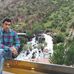 Profile Picture of Payam Yazdani (@payam.yazdani.50) on Facebook