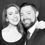 Profile Picture of Jonathan Robert (@jcorrierefitlife) on Instagram