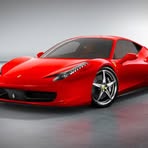 Profile Picture of Carlo Calderone (@Puporicambiauto) on Facebook