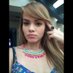 Profile Picture of Alejandra Rubio (@@al7rbesh) on Twitter