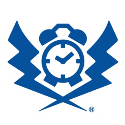 Profile Picture of Sleepy Dan (@@RobertsDan) on Twitter