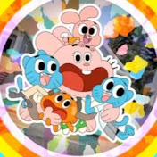 Profile Picture of Hghghgh Ghghgh (@hghghghghghgh1696) on Youtube