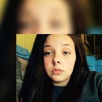 Profile Picture of Sandra Tyler (@sandra-tyler-8) on Quora