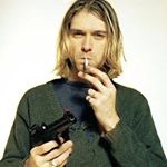 Profile Picture of George Grayson (@georgegrayson_) on Instagram