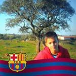Profile Picture of Luís Raposo (@_luis.raposo1904) on Instagram