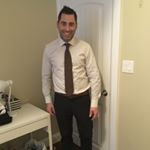 Profile Picture of Chris Huber (@chrissh1983) on Instagram