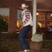Profile Picture of Joel Traylor (@joel.traylor.54) on Facebook