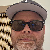 Profile Picture of Bruce Page (@TheBrunorussell) on Youtube