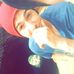 Profile Picture of Bryan Clemons (@bryan.clemons.73) on Facebook