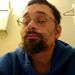 Profile Picture of matthew forgie (@matthewforgie12) on Pinterest