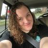 Profile Picture of Brandi Harward (@@brandiharward) on Tiktok