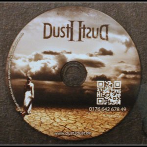 Profile Picture of Dustiidust (@dust2dustrock) on Myspace