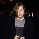 Profile Picture of Michael Heeley (@bobledu) on Instagram