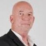 Len Foster - Instagram Profile Picture of Len Foster (@lenfoster) on Instagram