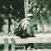 Profile Picture of Rajib Ahmed (@rajib1134) on Flickr