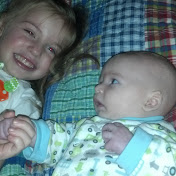 Profile Picture of Amanda McCart (@pamccartable) on Youtube