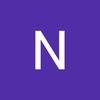 Profile Picture of nathanhopper901 (@@nathanhopper901) on Tiktok