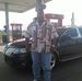 Profile Picture of Raymond Mcclinton (@Raymond-Mcclinton) on Facebook