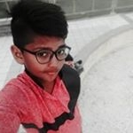 Profile Picture of udaychauhan (@udaychauhan34) on Instagram