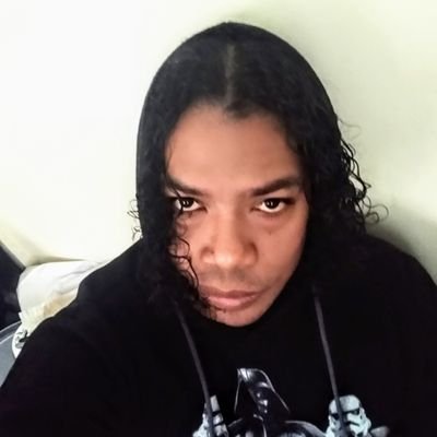 Profile Picture of Michael David (@david_taylor2) on Twitter