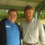 Profile Picture of Ronald Bara (@ronaldbara5852) on Instagram