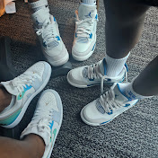 Profile Picture of Katherine Fenerson (@kathyf73) on Youtube