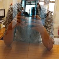 Profile Picture of Carlos Chiu (@Carloschiu3) on Twitter