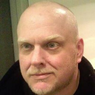 Profile Picture of Leland John Hix (@EternalVerity1) on Twitter