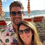 Profile Picture of Greg McMullen (@mcmullen.greg) on Instagram