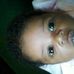 Profile Picture of Jessika Eaddy (@jessika.eaddy) on Facebook