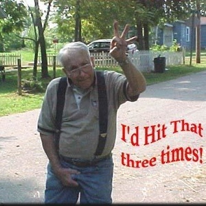 Profile Picture of Eric Blocksom (@283066044) on Myspace